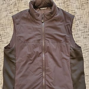 Arc'teryx Atom LT Vest (brand new!)